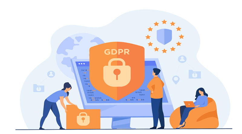 GDPR