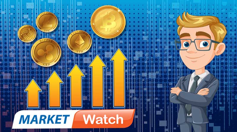 fintechzoom.com crypto currency