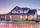 home-hearted .com