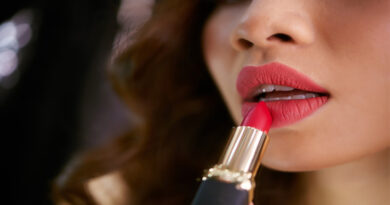 moszacos lipstick moisturizing