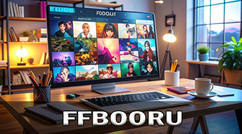 FFBooru