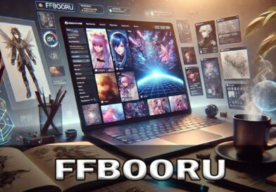 FFBooru