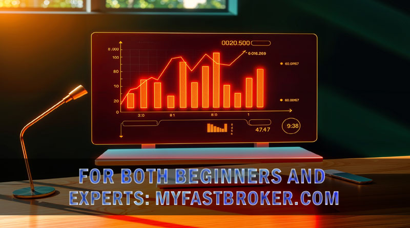 MyFastBroker.com
