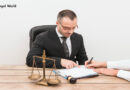 injury attorney midland tx