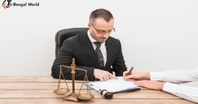 injury attorney midland tx