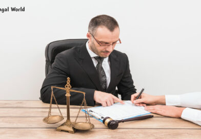 injury attorney midland tx