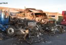 trucking accident lawyers near me