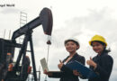 houston oilfield accident lawyer