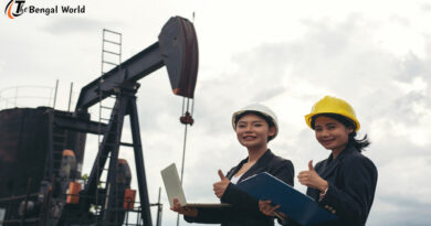 houston oilfield accident lawyer