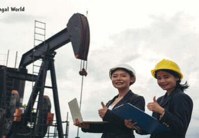 houston oilfield accident lawyer
