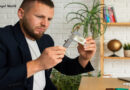 plant injury attorney