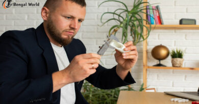 plant injury attorney